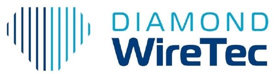 Diamond WireTec